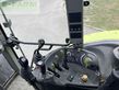 Tractor agrícola - Claas - ares 567 atz