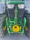 Tractor agrícola - John Deere - 6r195