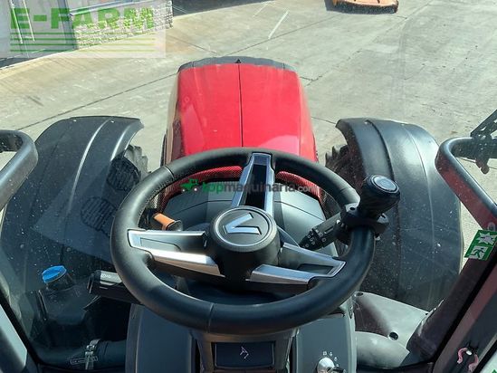Tractor agrícola - Valtra - t235 active tractor (st25715)