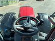 Tractor agrícola - Valtra - t235 active tractor (st25715)