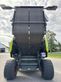 Empacadora gigant - Claas - cerex 760 rc