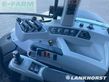 Tractor agrícola - Valtra - a104