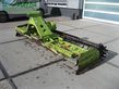 Grada rotativa - Maschio - th 3000