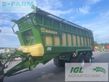 Cinta transportadora de forraje - Krone - gx 440 (tt801-20)