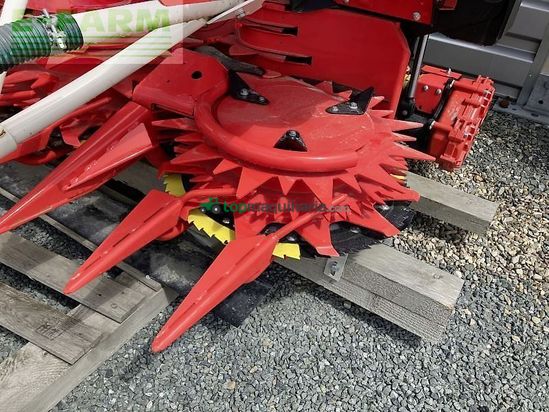Cabezal - Kemper - 375 plus
