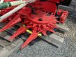 Cabezal - Kemper - 375 plus