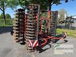 Grada de disco - Kuhn - optimer 503 r