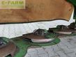 Cortacésped manual - Krone - active mow r 280
