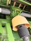 Empacadora gigant - Krone - comprima f 155 xc