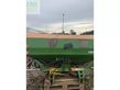 Esparcidor - Amazone - zam novix 2200