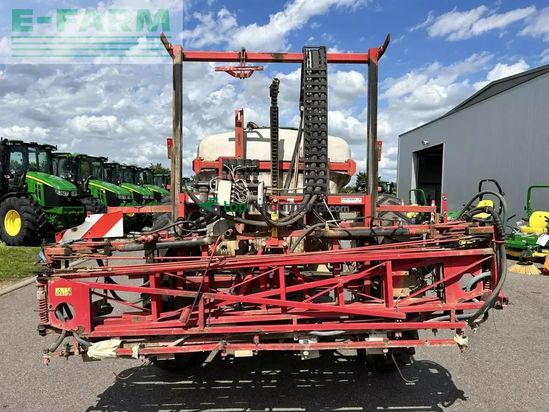 Atomizador - Holder - in280