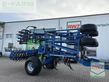Cultivador - Kockerling - grubber vector 460
