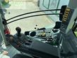 Tractor agrícola - Claas - axion 810 cis+