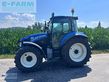 Tractor agrícola - New Holland - t 5.95