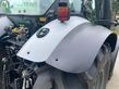 Tractor agrícola - Deutz-Fahr - lamborghini r 6.160.4