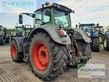 Tractor agrícola - Fendt - 828 vario s4 profi plus