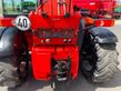 Telescopica - Manitou - mlt 741