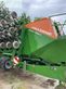 Sembradora - Amazone - Condor 12001-C