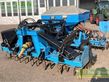 Sembradora - Sicma - eck- king 3000