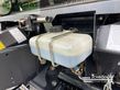 Empacadora gigant - New Holland - roll-belt 180 cropcutter