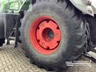 Tractor agrícola - Fendt - 930 vario s4 profi plus ProfiPlus