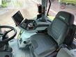 Tractor agrícola - Claas - axion 870 cmatic