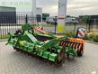 Grada de disco - Amazone - Catros 3003+ met V-ringwals KW