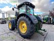 Tractor agrícola - John Deere - 7290r e23