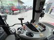 Tractor agrícola - Massey Ferguson - 5445 dyna 4 + hauer pom s 95