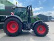 Tractor agrícola - Fendt - 724 gen6 profiplus setting 2