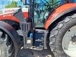 Tractor agrícola - Steyr - 4110 multi et