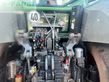 Tractor agrícola - Fendt - 933