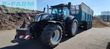 Tractor agrícola - New Holland - t7 230 pc
