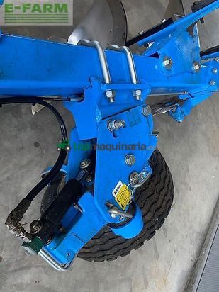 Arado - Rabe - albatros 120 m