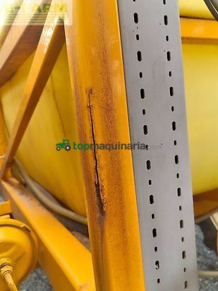 Atomizador - Dubex - anh 700n