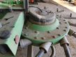 Rastrillo - Deutz-Fahr - swatmaster4221