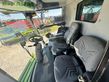 Cosechadora de Cereal - Claas - lexion 780 terra trac