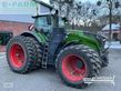 Tractor agrícola - Fendt - 1042 gen2 profi plus +zwillingsbereifung