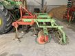 Cultivador - SCHREIBER - flügelschargrubber 4m