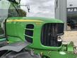 Tractor agrícola - John Deere - 6530 premium tractor (st24079)
