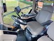 Tractor agrícola - Case IH - puma cvx 220 afs-connect CVX