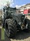 Tractor agrícola - Fendt - 942 vario gen 7