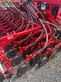 Sembradora - Kverneland - e-drill maxi