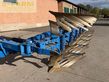 Arado - Lemken - vari diamant 10x 6/1l100