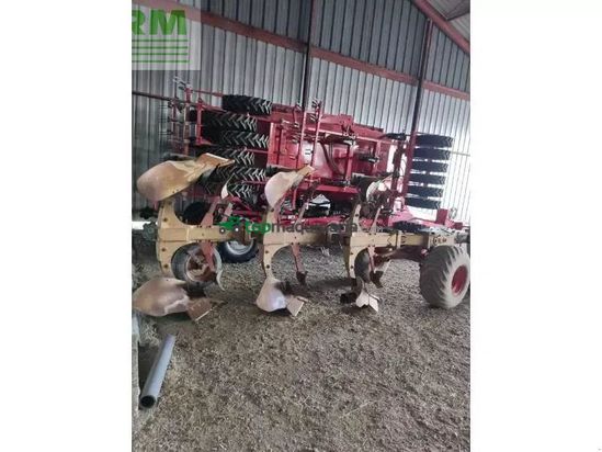 Arado - Goizin - jocker16