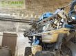Atomizador -  - alpha varitrack 3000