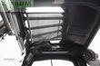 Elevadora - Linde - h 45 d evo 394-02