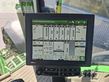 Tractor agrícola - John Deere - 7r330/7r 330 garantie 02/2029