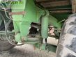 Remolqu agrícola - Bergmann - shuttle 780s