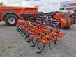 Cultivador - Kuhn - prolander 500 r